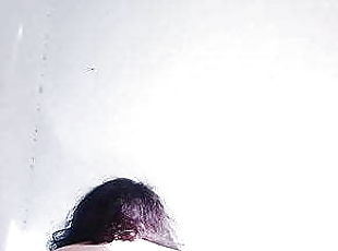gorda, amateur, gay, regordeta, brasil, regordeta-chubby, calientapollas