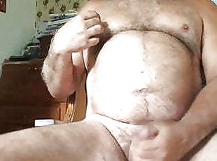 tatay-ama, dyakol-masturbation, matanda-old, baguhan, malaking-titi, bakla, dad-girl, tamod, webcam, mas-matanda