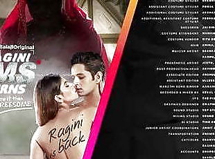 Ragini MMS Returns S01 E02