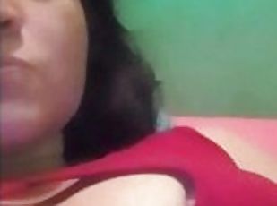 payu-dara-besar, bapa, pelancapan, syahwat, isteri, milfs, ibu, perempuan-murah-slut, upskirt, merangsangkan-zakar