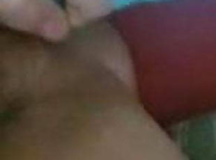 peluda, masturbación, coño-pussy, amateur, madurita-caliente, regordeta, británico