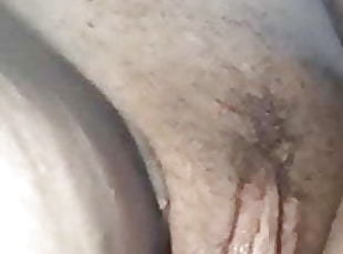 Got a video sex 