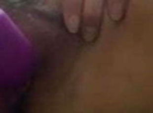 Mature wife Rebecca 8