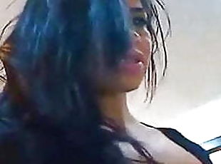 My name is Sona, video chat with me