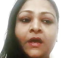 Shakeela After Shower Video