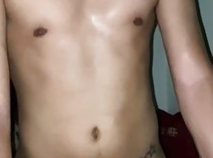 asiatic, anal, muie, jet-de-sperma, gay, pov, filipineza, baietel