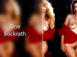 2 Tina Bockrath Soon as posible