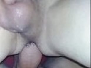 Squirt, Amatør, Anal, Homofil, Trekant, Pov, Oral, Biseksuell, Twink, Penetrering