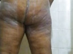 göt, banyo-yapma, büyük-göğüsler, mastürbasyon-masturbation, travesti, amatör, siyahi-kadın, transseksüel, dolgun-güzel-kadın, azgın