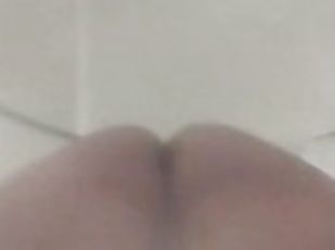 Bbw pov piss