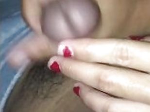 Pinaglalaruan titi ko part 3