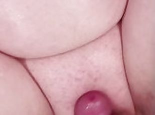 fisting, masturbare-masturbation, orgasm, pasarica, amatori, matura, jet-de-sperma, laba, cuplu, bbw