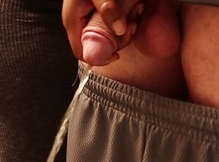 pisser, amateur, ébène, interracial, bdsm, black, fétiche, bite