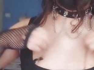 mamelons, orgasme, amateur, gay, bdsm, salope, fétiche, solo, minet, dure