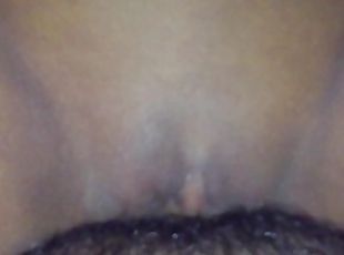 asyano, estudyante, puwetan, talsik-ng-tamod, dalagita, pagkaisahan, creampie, tatluhan, pov, pinay