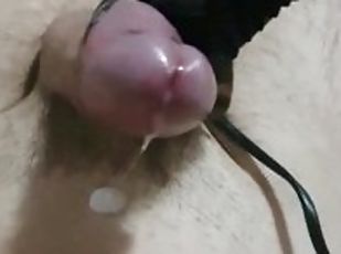 orgasms, amatieris, spermasizšāviens, māte, spēļmanta, pov, sperma, mašīnas, sperma-sperm, fetišs