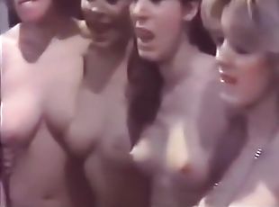 Exotic Adult Video Vintage Hottest Ever Seen