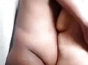 Indian boy friend girl friend sex video