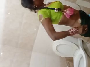 amateur, gadis-indian, pov, makcik, muda18, hubungan-sex, ibu-mother, rambut-perang, kasar