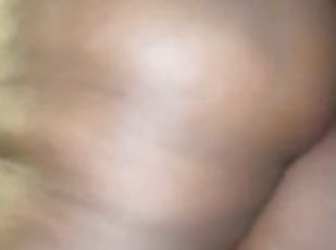 amatir, berkulit-hitam, penis-besar, gambarvideo-porno-secara-eksplisit-dan-intens, wanita-gemuk-yang-cantik, penis