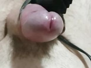 orgasms, amatieris, nobrieduša, spermasizšāviens, māte, spēļmanta, pov, sperma, mašīnas, sperma-sperm