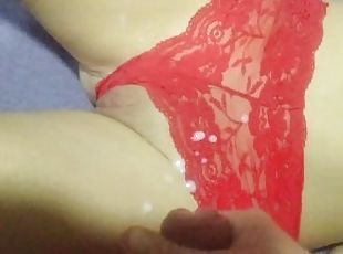 clitoris-bagian-atas-vagina-paling-sensitif, mastubasi, tua, vagina-pussy, amatir, cumshot-keluarnya-sperma, kompilasi, creampie-ejakulasi-di-dalam-vagina-atau-anus-dan-keluarnya-tetesan-sperma, celana-dalam-wanita, sperma