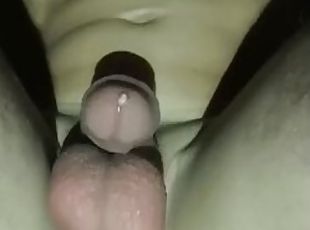 anal, teenager, bøsse, creampie, tøs, gloryhole, sperm, europæisk, euro, twink