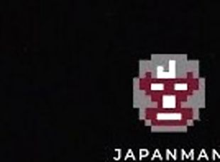 JAPAN MAN TRAILER