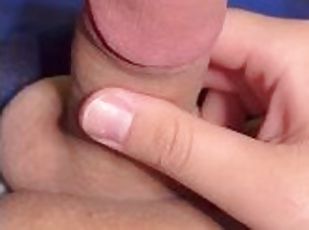 masturbácia, amatérske, striekanie-semena, gejské, robenie-rukou, robenie-sa, pov, rozkošné-cute, sólo, twink