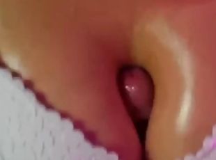 BBW MILF TITTYFUCK CUMSHOT 4K