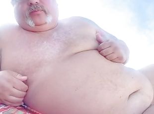 Papá, Gorda, Peluda, Mayor, Maduro, Chorro de corrida, Gay, Regordeta, Regordeta (Chubby), Motera