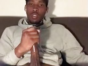 Onlyfans: poundtownslim dirty talk