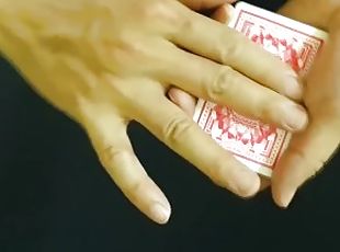 Easy but Amazing Magic Trick You Can Do