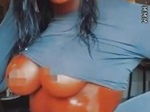 culo, transexual, amateur, negra-ebony, polla-enorme, negra, primera-persona, fetichista, a-solas, polla