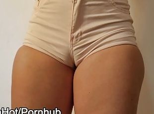 debeli, masturbacija, pička-pussy, bbw, gaćice, guz, cameltoe, tong