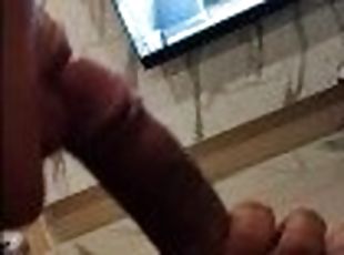 Asia, Pelajar, Blowjob (seks dengan mengisap penis), Fantasi, Manis, Korea, Filipina, Liar