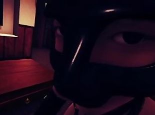 アジアの, レズビアン, 日本人, クリームパイ, bdsm, 3或, pov, カレッジ, ブロンド, エロアニメ