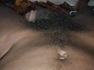 mabalahibo, malaki, dyakol-masturbation, baguhan, talsik-ng-tamod, creampie, dyakol-jerking, tamod, makina, gatas