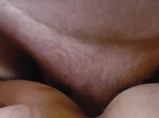 Coño (Pussy), Amateur, Anal, Chorro de corrida, Pareja, Niñera, Zorra (Slut), Primera persona, Corrida, Follando (Fucking)