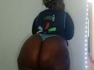 puwet, baguhan, matanda, negra, bbw, halikan, solo, realidad