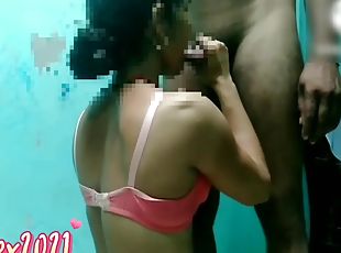 Full Village Sex Video, Baby Bhabhi Ki Katil Jawani