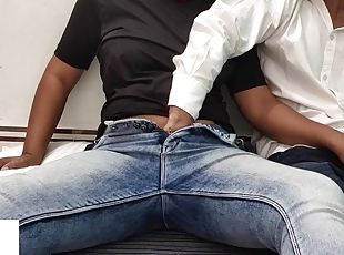 Indian Making Sex Video In With College Students