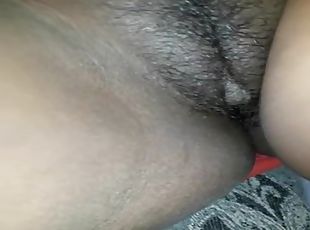 Indian Girl Tight Pussy And Unseel Pussy