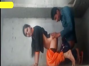 Bangla Desi New Hot Xxx Video, Secret Viral Video