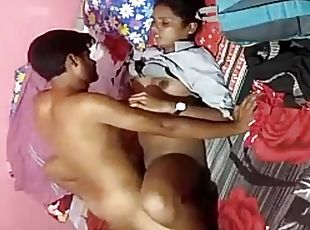 Manali Homestay Hiddencam Sex Scandal