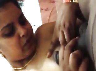 Hot Bhabhi Loving Her Devar And Fucking Doggystyle With Devar Bhabhi