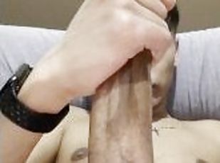 asyano, dyakol-masturbation, talsik-ng-tamod, bakla, negro-negra, paa, dyakol-jerking, pov, unang-beses, taga-europa