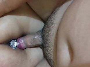 velho, amador, anal, babes, adolescente, hardcore, latina, colégio, mais-velho