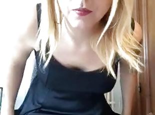 Oops periscope nip slip