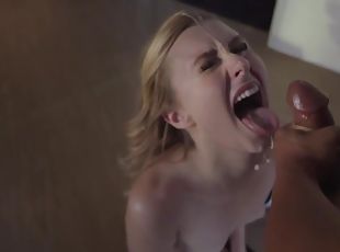 Alexa Grace Sex Act Tape - amateur sex